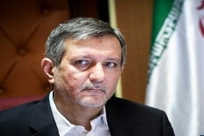 افزایش اختیارات دانشگاه‌ها در جذب دانشجویان دکتری در صورت تصویب