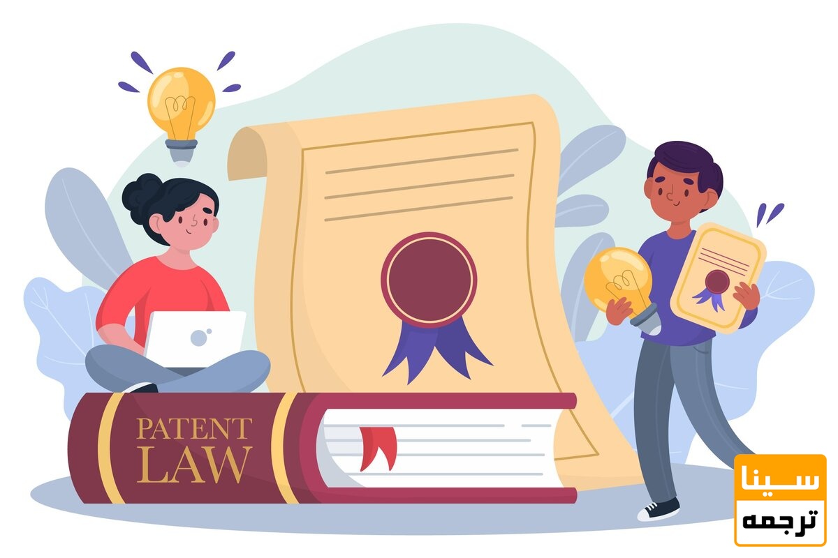 مزایا چاپ کتاب