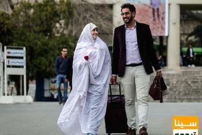 افزایش کمک هزینه تحصیلی دانشجویان متاهل