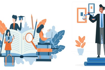 نکات مهم در تبدیل پایان نامه به کتاب