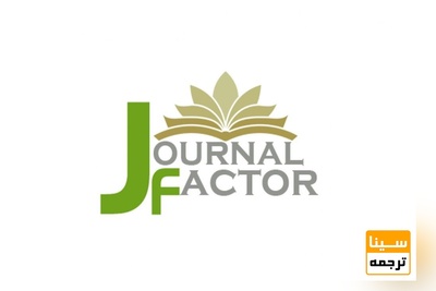 چاپ مقاله رایگان در مجلات ایمپکت دار