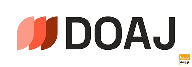 doaj