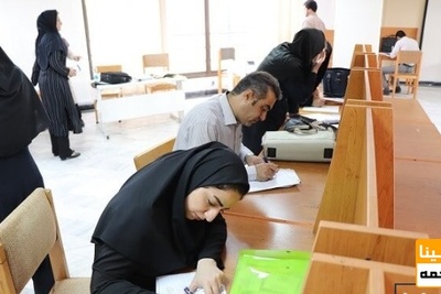 برای قرنطینه دانشجویان هتل اجاره داده می شود/ تکمیل ۳۸ پروژه خوابگاهی