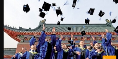 آمادگی چین برای ارائه بورس تحصیلی به ایران با کمیت بالا