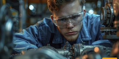 دانلود سوالات و پاسخنامه رشته مهندسی مکانیک -مکانیک جامدات مقطع دکتری سال96-93