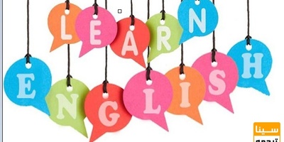 گام های مفید در تقویت مکالمه زبان انگلیسی