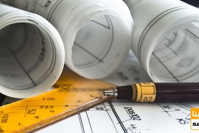 دانلود سوالات و پاسخنامه رشته معماری مقطع دکتری سال96