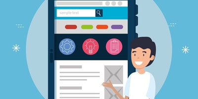 همه چیز در مورد نامه پذیرش مقاله