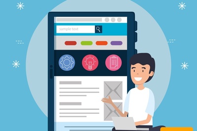 همه چیز در مورد نامه پذیرش مقاله