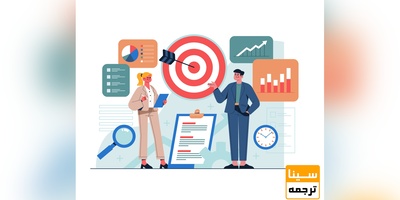 استخراج تخصصی مقاله از پایان نامه به همراه چاپ در مجلات