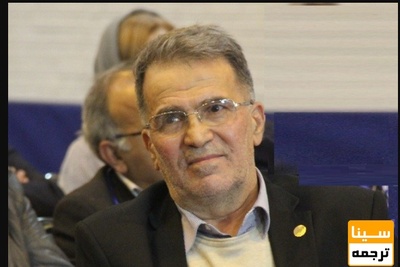 امکان ذخیره سازی محتوا در «کلاس‌های مجازی»