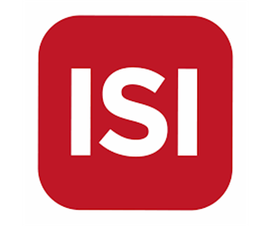مجله ISI