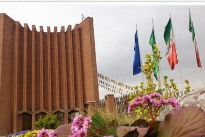 ساماندهی اساتید حق التدریس/ افزایش حقوق براساس دو پایه «کارآمدی» و «ممتازی»