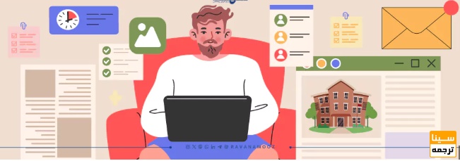  راز موفقیت در مصاحبه دکتری 1405