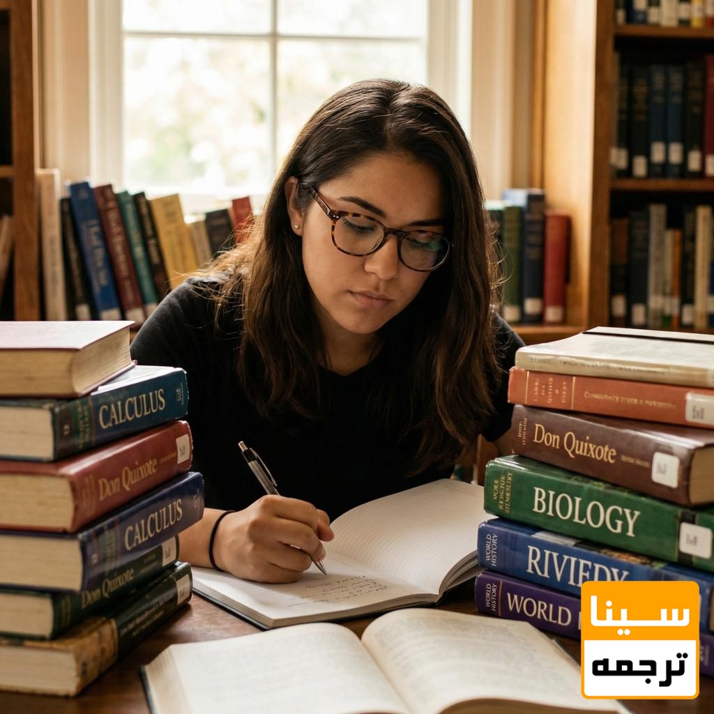 معایب کتاب چاپی