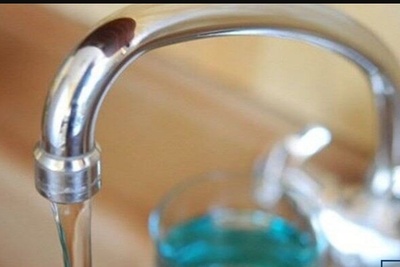 کرونا از آب منتقل نمی شود