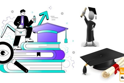 چگونه در جلسه دفاع حاضر شویم؟