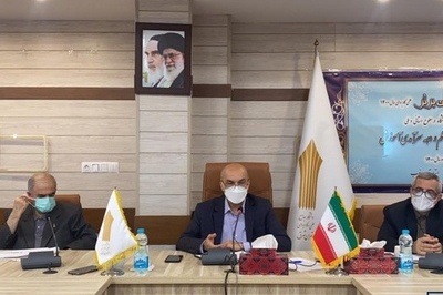 بیش از ۸۰ درصد مطالبات مراکز علمی کاربردی از بنیاد شهید وصول شد