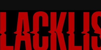 دانلود جدیدترین بلک لیست دانشگاه آزاد