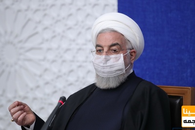 معرفی نمایندگان شورا در هیأت عالی تجدیدنظر دانشگاه آزاد