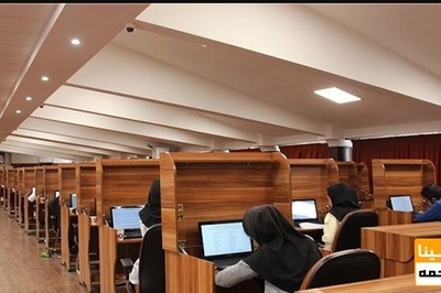 مرکز جدید برای برگزاری آزمون زبان انگلیسی تولیمو اضافه شد