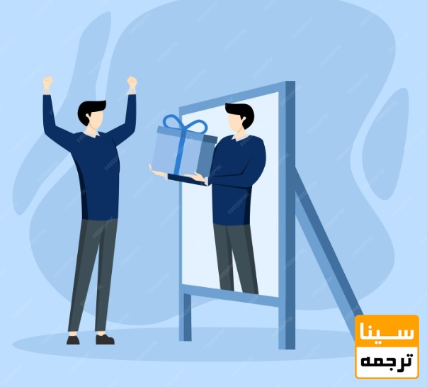 فرمول واقعی موفقیت در مصاحبه دکتری 1405