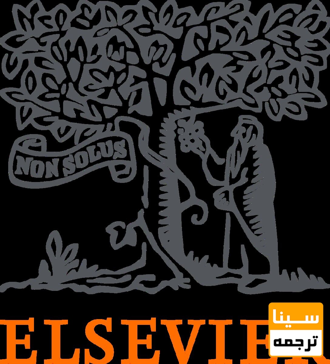 ساینس‌دایرکت