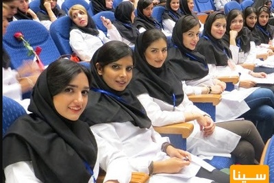 نحوه برگزاری امتحانات مجازی دانشگاه‌های علوم پزشکی اعلام شد