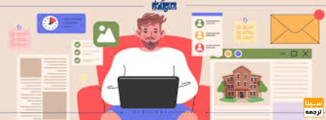 آمادگی پژوهشی و تقویت رزومه برای مصاحبه دکتری