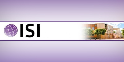 چگونه فرآیند پذیرش مقاله ISI را کوتاه‌تر کنیم؟