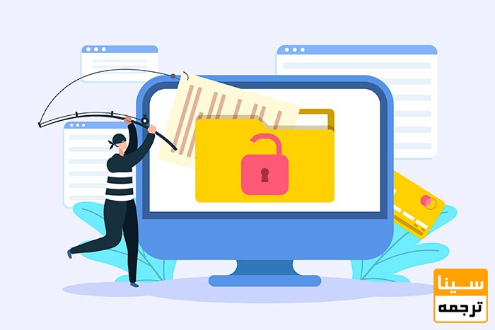 منظور از چاپ مقاله در مجلات اپن اکسس چیست؟