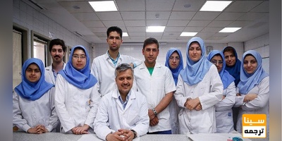 کاهش آمار داوطلبان آزمون دستیاری ۱۴۰۰/ اعلام زمان انتشار کلید