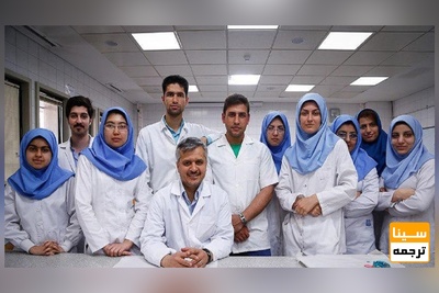 کاهش آمار داوطلبان آزمون دستیاری ۱۴۰۰/ اعلام زمان انتشار کلید