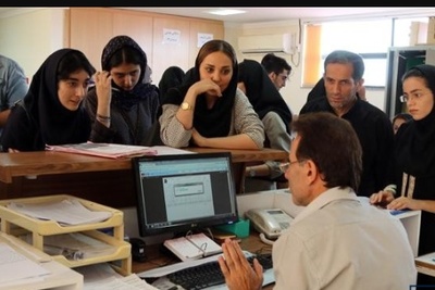 افزایش مبلغ وام دستیاران و ارائه وام به ۲۲ هزار دستیار