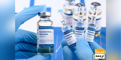 جزئیات واکسیناسیون مرحله ای دانشجویان/ آغاز تزریق از مردادماه