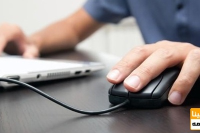 به دانشجویان برای خرید تجهیزات ارتباطی آموزش مجازی وام اعطا می شود