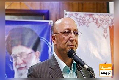 پیام وزیر علوم به مناسبت گرامیداشت روز شهدای دانشجو