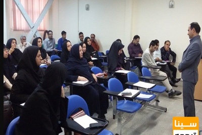 روایت زالی از اختصاص بودجه جنجالی به دانشگاه علوم پزشکی شهید بهشتی/ خودمان گفتیم از منابع در اختیار رئیس‌جمهور باشد