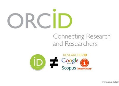 کد ارکید چیست؟