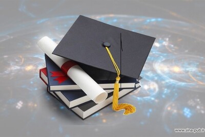 چاپ مقاله سریع