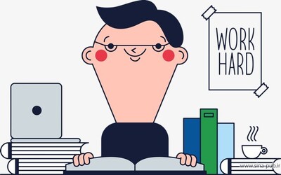 بهترین موسسه ترجمه مقالات علمی