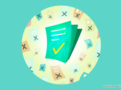 لیست مجلات اسکوپوس Scopus وزارت علوم