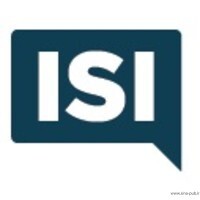 سایت مقالات ISI