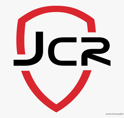 JCR چیست؟