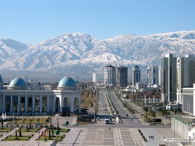مزایا و معایب تحصیل در تاجیکستان