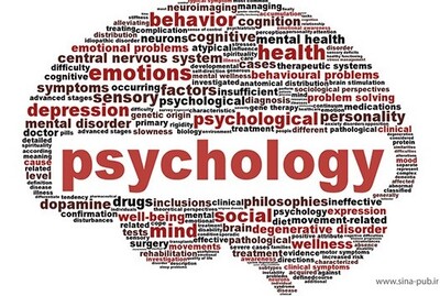لیست مجلات ISI  روانشناسی عمومی