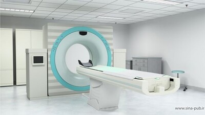 منابع کارشناسی ارشد تکنولوژی تصویر برداری تشدید مغناطیسی MRI