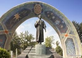 شرایط کار ضمن تحصیل در تاجیکستان