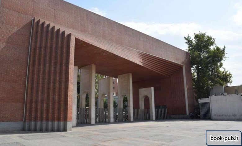 برگزاری مراسم یادبود ۱۶ تن از جانباختگان دانشگاه شریف