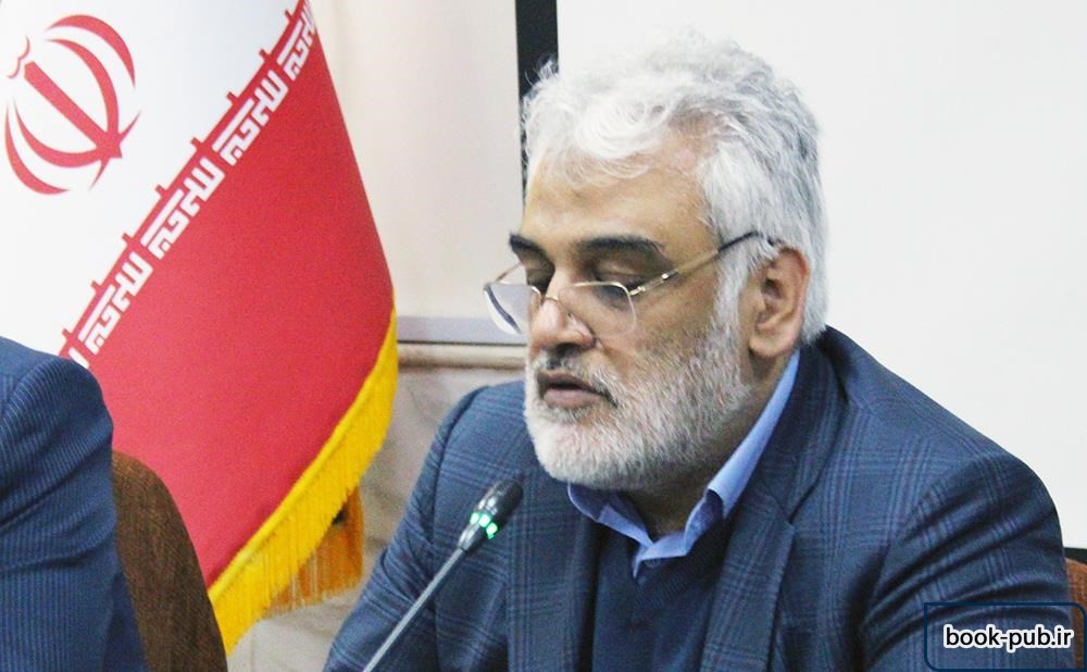تعریف مأموریت های خاص برای دانشگاه آزاد